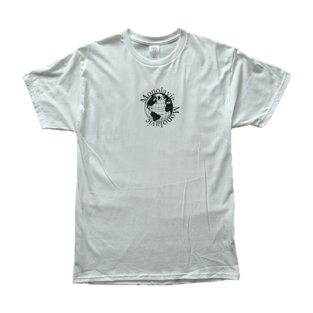Essential Tee