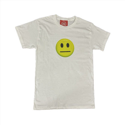 Everyday Expression Tee